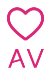Adult Videos