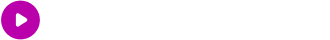 Application Logo